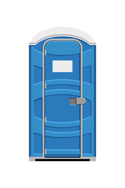 Best Deluxe Portable Toilet Rental  in Brookfield, MO