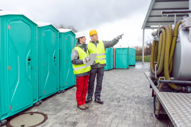  Brookfield, MO Portable Potty Rental Pros