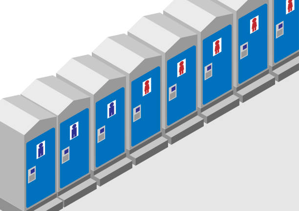 Best Portable Restroom for Sporting Events  in Brookfield, MO