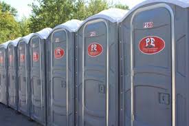 Best Short-Term Portable Toilet Rental  in Brookfield, MO